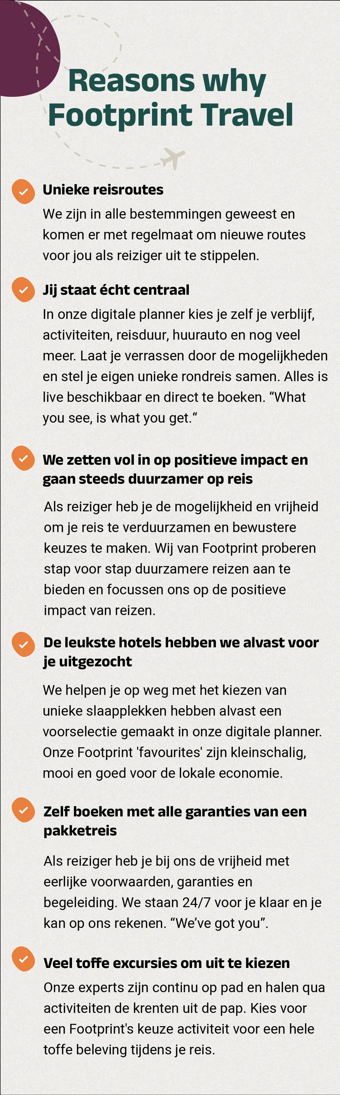 WhyfootpringHomepageBlokMobiel