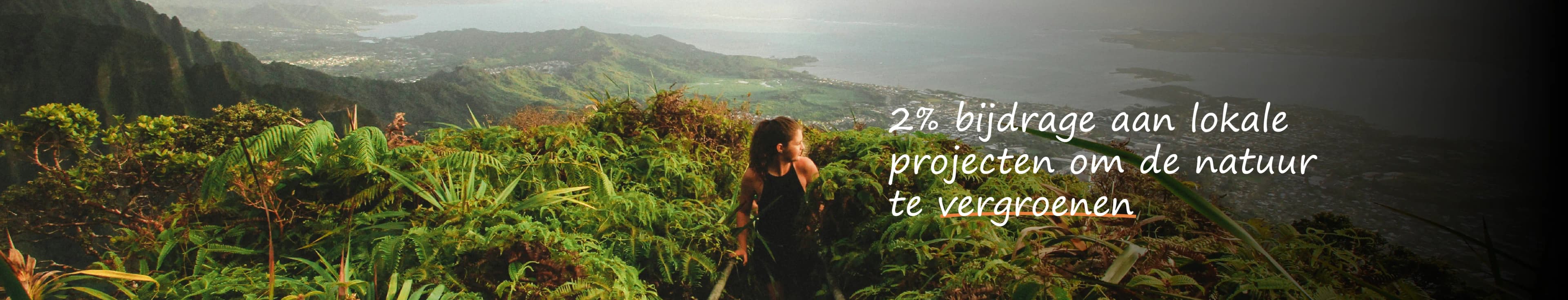 Bijdrage aan lokalerprojecten blok Desktop