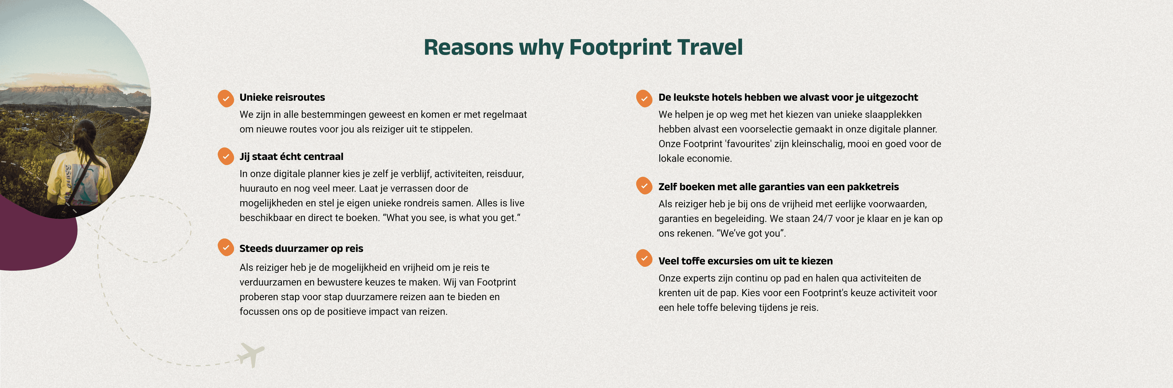 WhyFootprintHomepageBlok