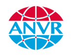 Logo Anvr